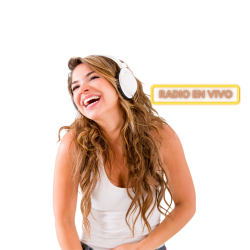 RADIO EN VIVO (1)